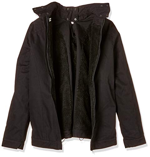 Momawo unisex - babydrager 37018208012 - Image 5