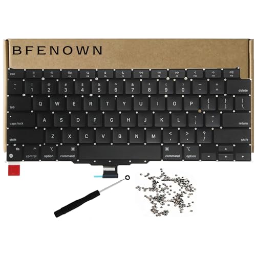 macbookair usキーボード」の人気商品一覧 | 安い商品を通販サイトから