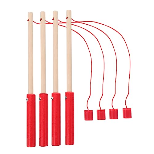 KOMBIUDA 4ؐqpނߋ mtBbVObh ዦޗV
