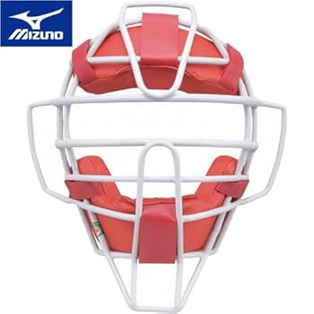 Amazon | ミズノ MIZUNO (ミズノプロ) 軟式・ソフトボール用