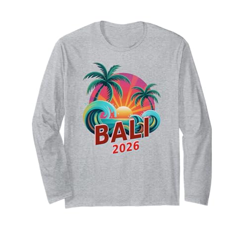 Retro BALI 2026 �o�� Vacay �N���[�Y���s ������ �}�} ����T�V���c