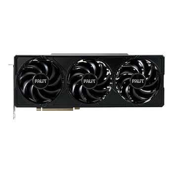 Amazon.co.jp: Palit GeForce RTX 4080 SUPER JetStream OC 16GB