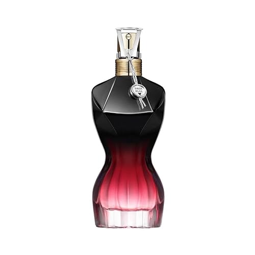 Vista 5 de Jean Paul Gaultier La Belle - Eau de Parfum Spray para mujer de 3.4 oz