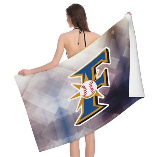 kC{nt@C^[Y oX^I ^I }CNt@Co[?oX^I 唻 z ӂӂ ɗD K ʋC s ƒp C W 130cm×80cm