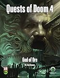 Frog God Games