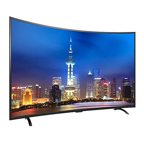 CPPI-1 Smart LCD-Fernseher 32-Zoll- - 40-Zoll-Hotel Verwenden Sie Full-HD-Fernseher Und 4K-UHD-Fernseher Mit Gebogenem Bildschirm (2020) Cover