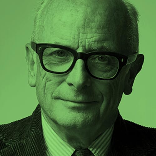 S2 EP34 &mdash; Peter Murray