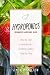 Hydroponics Beginners Gardening Guide: How to Start a Hydroponics System Step by Step