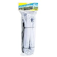Algopix Similar Product 14 - Franklin Sports Volleyball Replacement