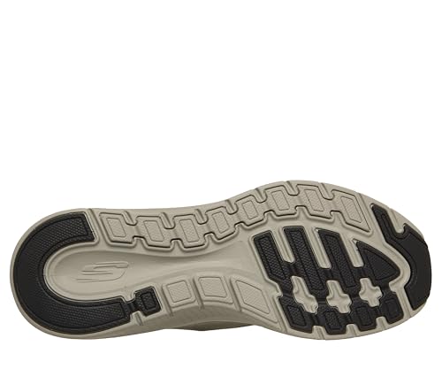 Image of Skechers Mens Arch Fit 2.0 Sneaker