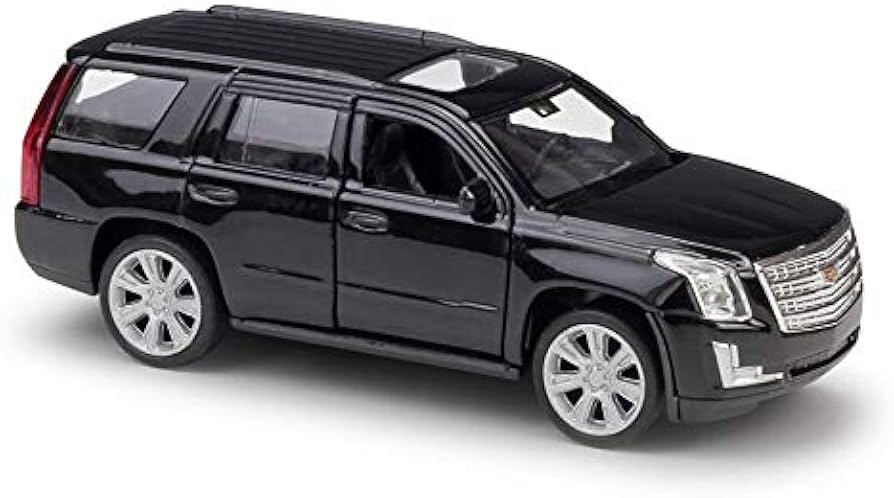 ポスターフレーム 超希少 ワイルドスピード キャデラック エスカレード