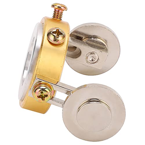 40A / PT31 Schneidwalzenführung, Distanzstück Hochgeschwindigkeitsstahl für Plasmaschneider 22-45mm