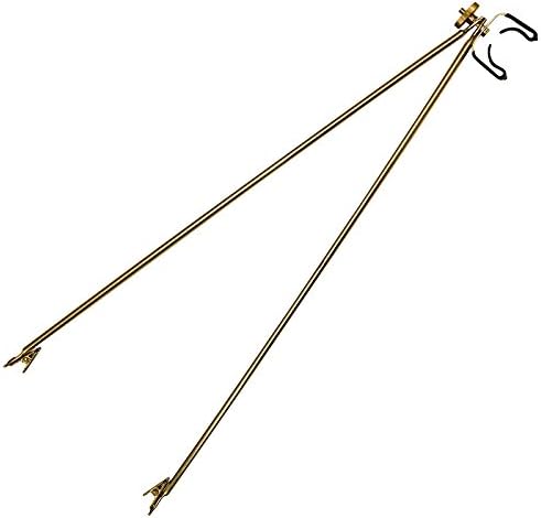 Flag Spreader