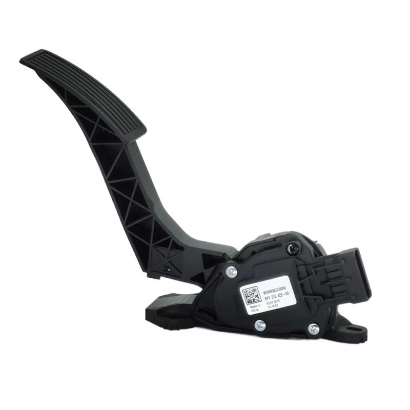 Sensor Acelerador 3040003ADU0000 Conjunto De Pedal Acelerador Electrónico Sensor Para GAC