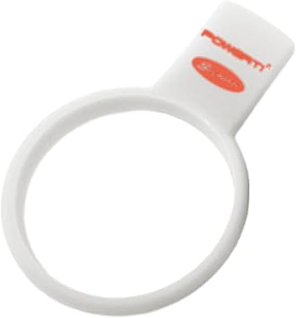 Tennis Racket Handle Isolator Tennis Grip Trainer Tool Grip Correction Device For Improving Tennis Skills Accurately