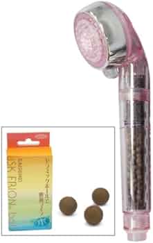 41vuugYVkkL._AC_UF350,