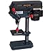 Black Bull DP5UL 5 Speed Drill Press