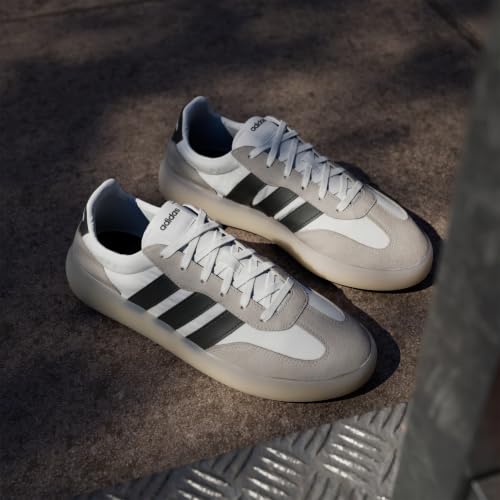 Image of adidas Men's Barreda Decode Shoe