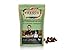 Fresco - Trainingsknöchelchen Pferd mit PREISELBEERE und Birne für Hunde - Doppelpack - 2 x 150g