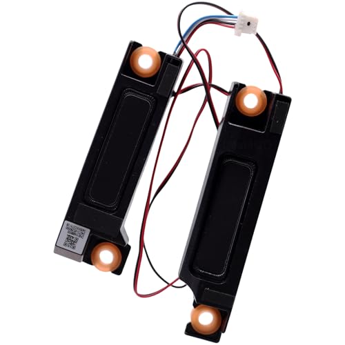 Altavoces internos 04072-04410100 para ASUS FA607 FX607 FA617 1
