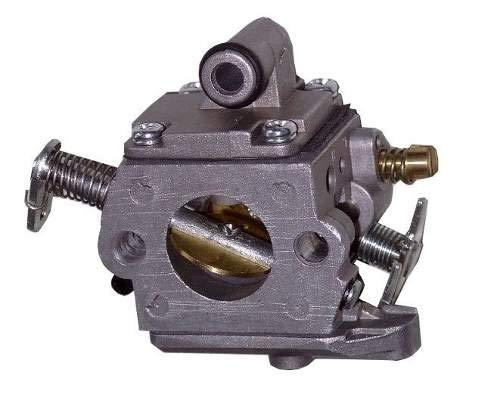 Carburador Para Motosserra Stihl 170 180