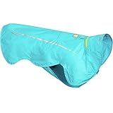 RUFFWEAR