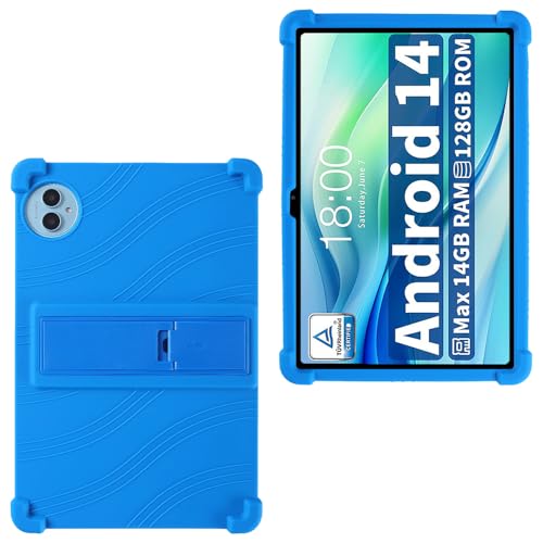 Custodia Tablet 10 Pollici: Prezzi E Offerte Su EPRICE - Foto 13