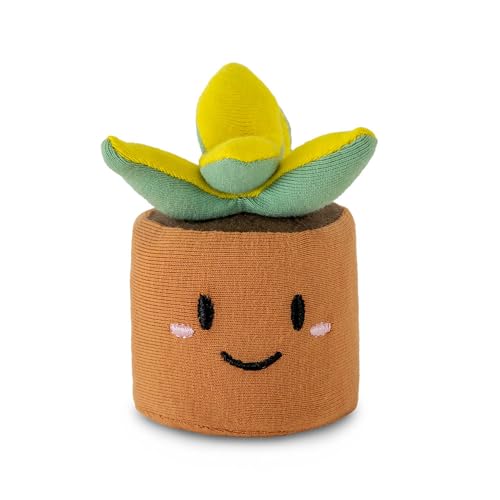 Yogibo Squeezibo Plant M{[ XNC[W{[ vg Xl[Nvg XvEg ɂɂ 