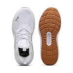 Puma Womens Softride Enzo 5 Cross Training Shoes - Image 4