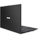 ASUSPRO P2540UB-XB71 15.6” 8GB RAM 256 SSD laptop with up to 9 hours of battery life, Intel Core i7-8550U Processor, TPM and Fingerprint security, NVIDIA GeForce MX110, and Windows 10 Professional.