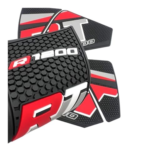 Grip de carburant pad protection R1200RT moto 2020-2024
