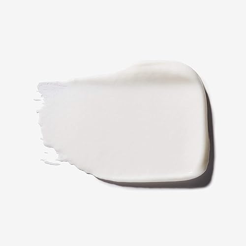 Miniatura 6 de Alterna Caviar Anti-Aging Replenishing Moisture Masque, 5.7 oz.