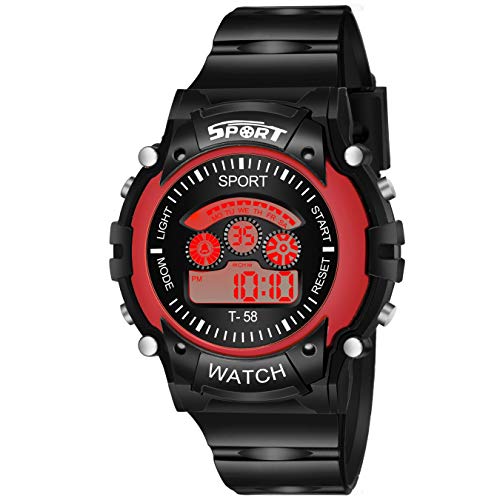 Top 10 Best Wrist Watches Under 500 in India 2022 GoIndia