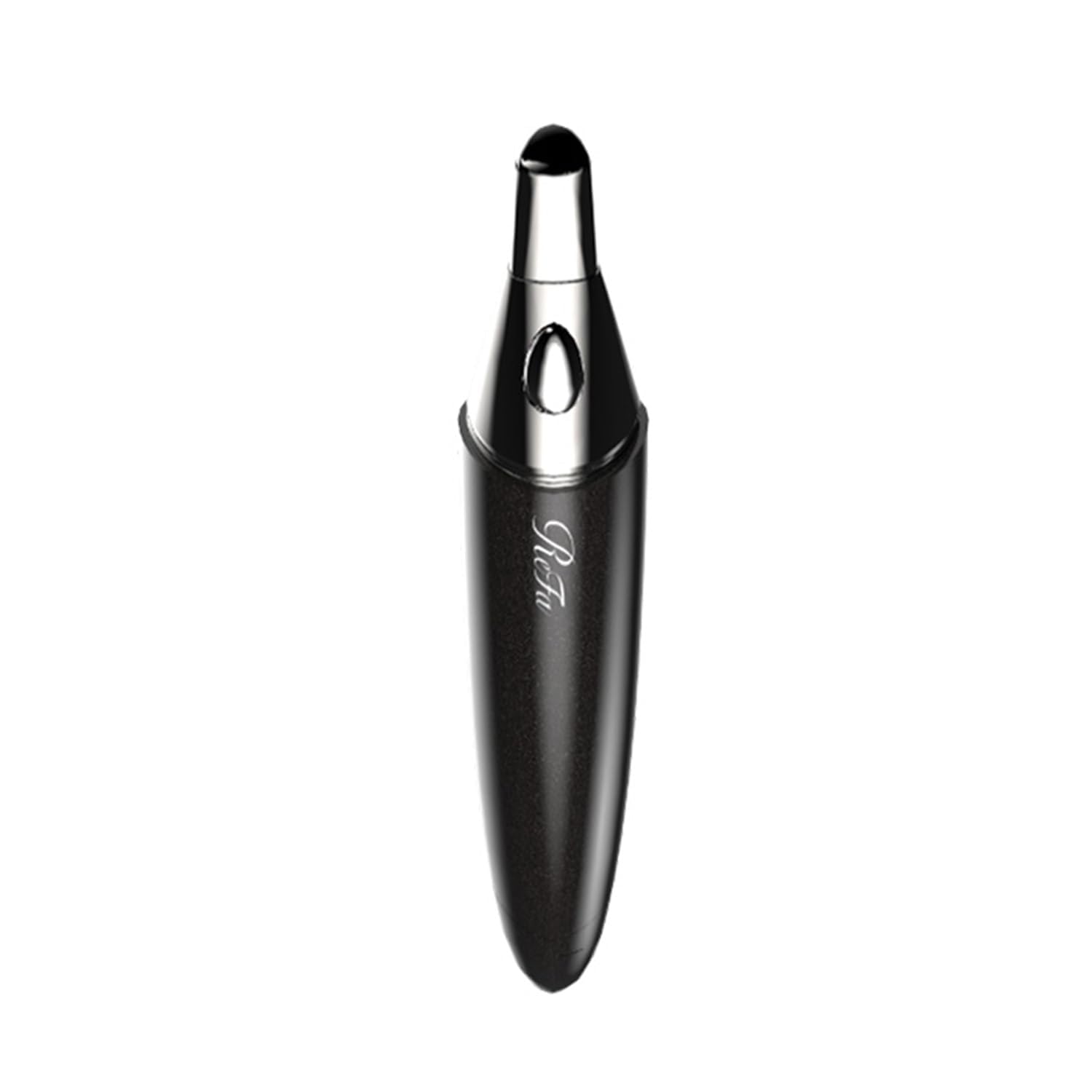 【新品・未使用】ReFa リファビューテック ポイント リファビューテック ポイント - ReFa BEAUTECH POINT | 商品情報