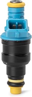 Fit 152lb 1600cc Indy Blue CNG Fuel Injector 160lb 1680cc 0280150842