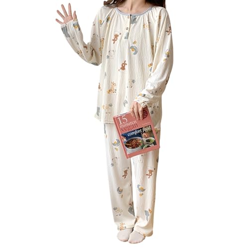 [DayaEmmoTQ]  ETM  pW} [EFA  fB[X  ؍  Y{p l ێ ƂG ㉺Zbg {^ pW}Zbg QԒ zʋC Vv ΍  H~t