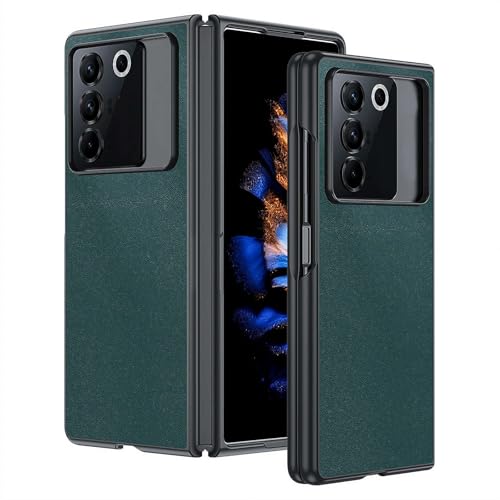 スマートフォン 携帯電話 nubia Fold」の人気商品一覧 | 安い商品を