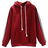 damen pulli schwarzer hoodie männer pullover sweatshirt jacke herren winter pullover herren sweatshirtjacke oversized hoodie herren weihnachtspullover männer lange pullover damen pullover männer sweatstoff weißer pullover herren herren kapuzenpullover roter pullover damen hoodie männer kapuzenjacke herren männer hoodie herren weihnachtspullover