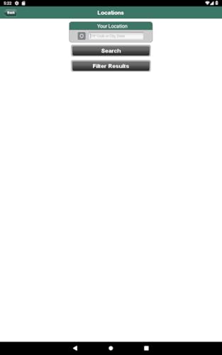 The Citizens Bank Mobile #TOP3