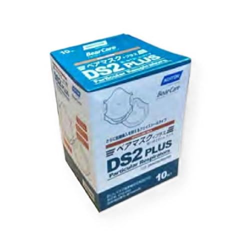 TSo m[g NORTON 10Zbg ĝ h}XN xA}XN { vX ٖ DS2 ƌKi ii [2MKDS2R9700]