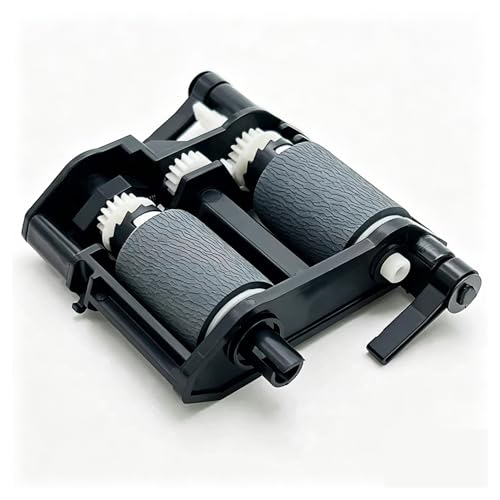 Rouleau de ramassage ADF pour WF C8690a C8690 6593 R8593 kit de galet chargeur automatique