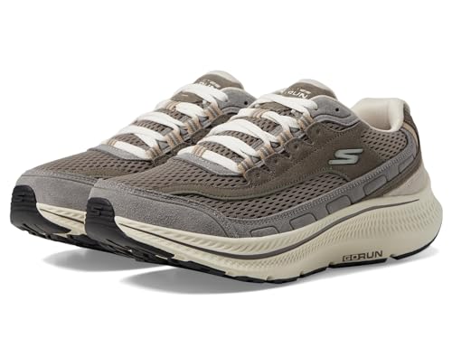 Skechers Mens Go Run Consistent 2.0-D'Lites2