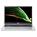 Produktbild Acer Ultra i7 SSD Gaming (17,3 Zoll Full-HD) Notebook (Intel 8-Thread Core i7 1165G7 mit 4.70 GHz, 20GB DDR4, 1000 GB SSD, NVIDIA Geforce MX 350 GDDR5, LAN HDMI, Windows 11, MS Office) #6037
