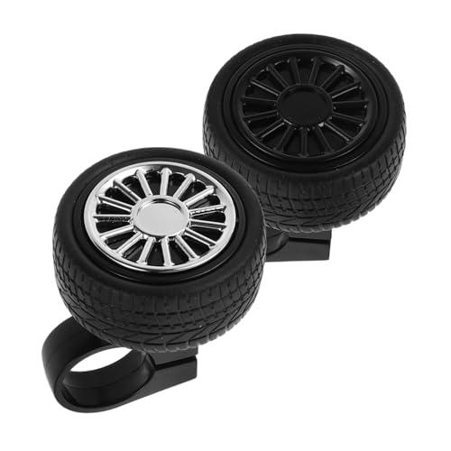 jojofuny 2poCNx ϋvI[EFU[݌v 剹ʃA[gt Rn XN[^[ O֎ԑΉ J[gD[fUC nho