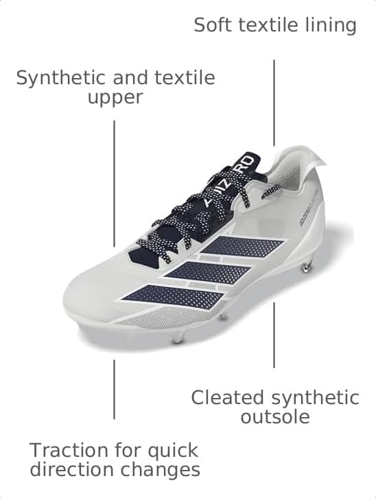 Image of adidas Men's Samba Classic Shoes