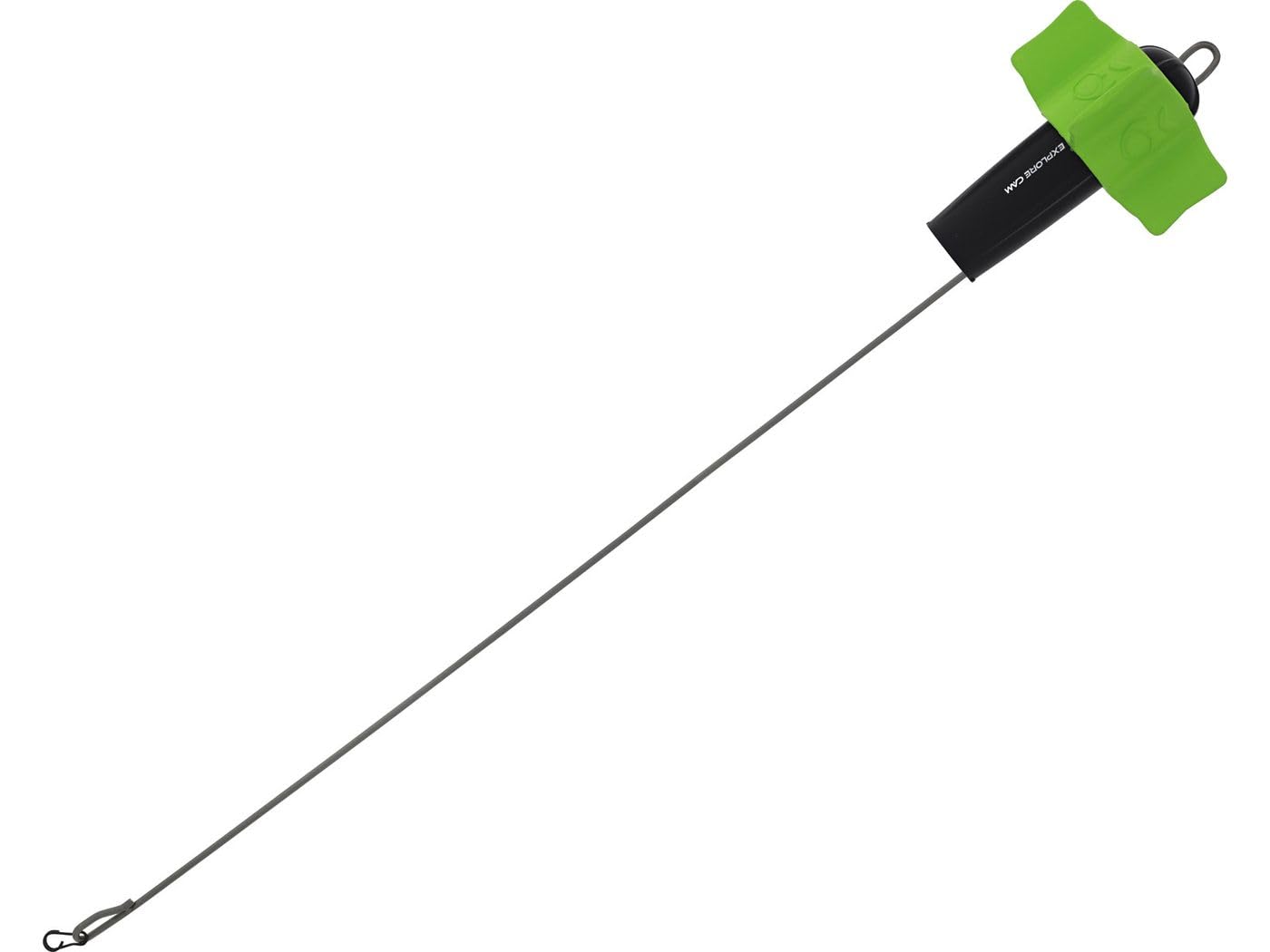 Westin Feature Finding Kit for Escape Cam - Zubehör Unterwasserkamera