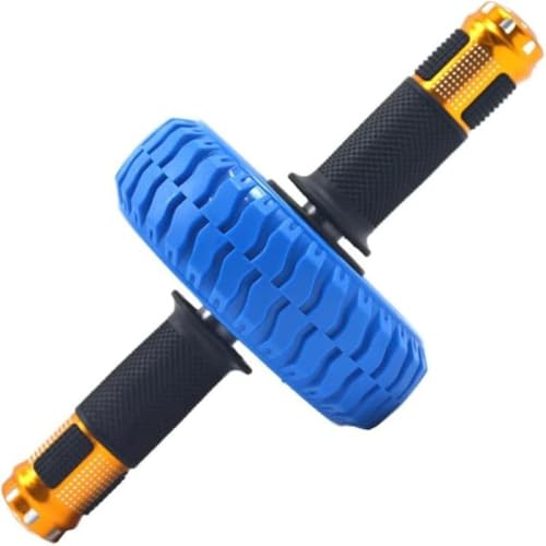 CokBlug[jOzC[ |xAO[[ [NAEgEtBbglX^ ؁EؓERAxg[i[ @\t ׃g[jOɑΉ (u[)