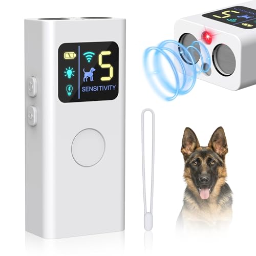 ABRKDOG pih~foCXA@\g}~A30tB[g͈̔́A3̃[hLEDCgAlԂƌɈS