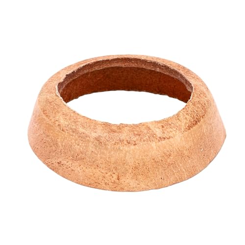 Piston de rechange pour pompe de puits manuelle dans votre jardin - 8