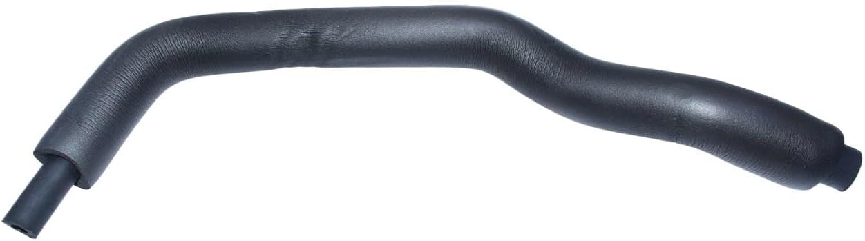 Car Ventilation PCV Valve Hose Compatible with Toyota Celica 2003-2008 Compatible with Corolla 2003-2007 Matrix MR2 Spyder 12262-22040,1226222040